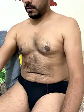 Hot_Boy8677's cam snapshot