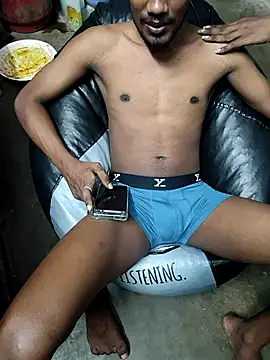 cutty_abi_'s cam snapshot