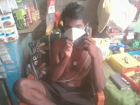 localboybbsr's cam snapshot