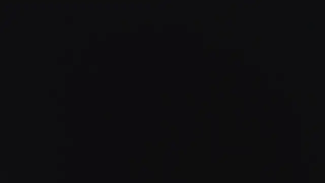 Leonard_Price live sex cam