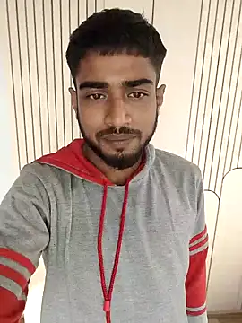 savage_lucifer8's web cam