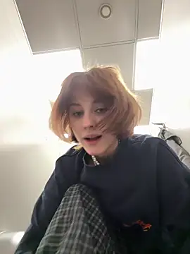 Only_April live sex cam