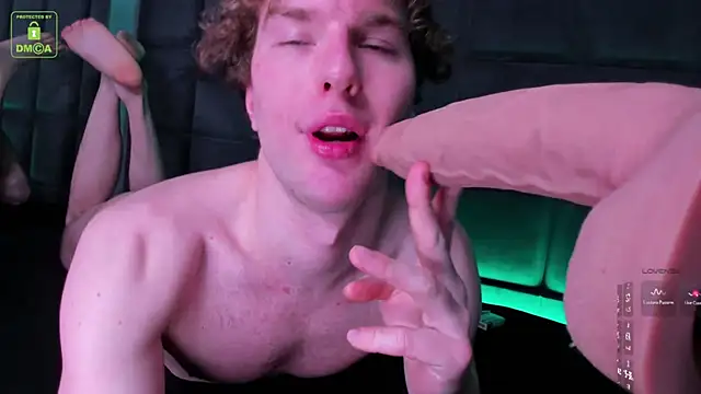 Tony_Talorr live sex cam