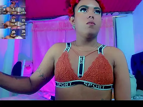 KayleighDreams_ live sex cam