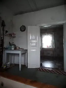 Privet-Introvert515 live sex cam