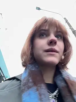 Only_April live sex cam