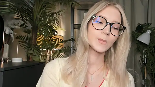 ChinBonnell live sex cam