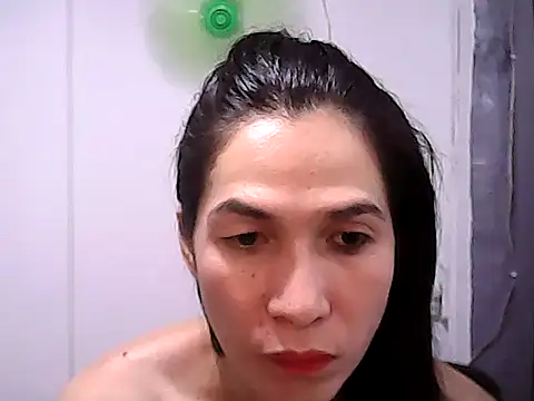 BigDickTrans live sex cam