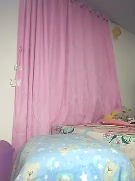 KATYGONZALEZ live sex cam