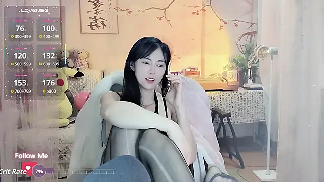 coffeecat-1111 live sex cam