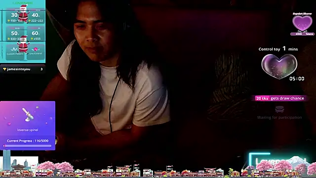 tashakaixxx live sex cam