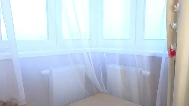 KellyAdderiy live sex cam