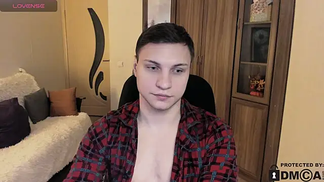 handsome_guy01 live sex cam