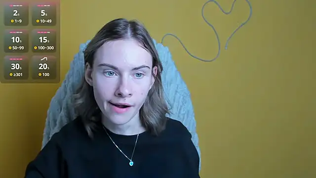 Fiona_Night live sex cam