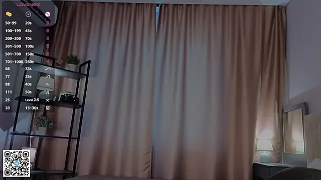 PetraHambelton live sex cam