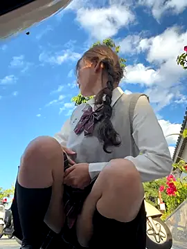 Adora188 live sex cam