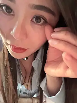 penny996 live sex cam