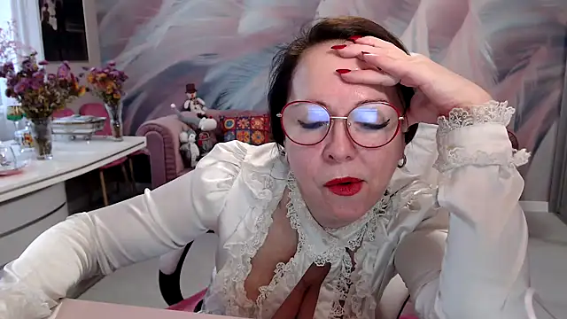 Arisa5000 live sex cam