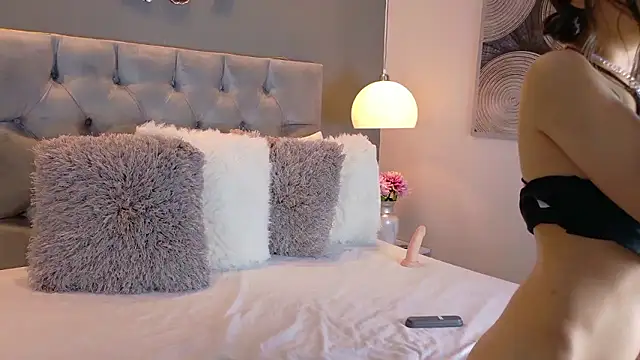 CherryLuna_ live sex cam