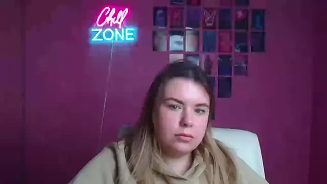 SusannaNight live sex cam