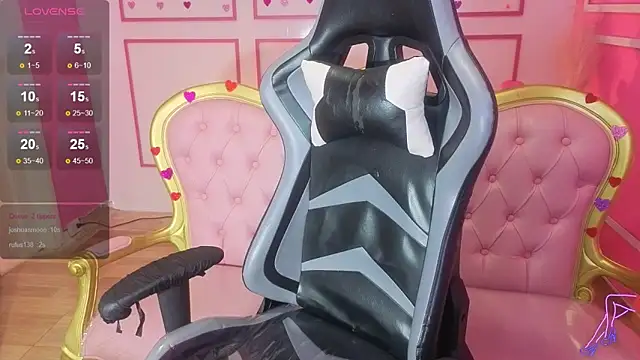 julietha_dior_t live sex cam