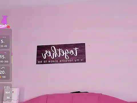 kylie1_ls live sex cam