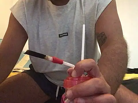 fuckerplayer1 live sex cam