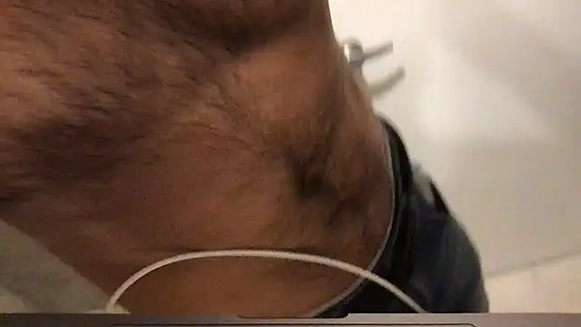 BigGuyMuscle live sex cam