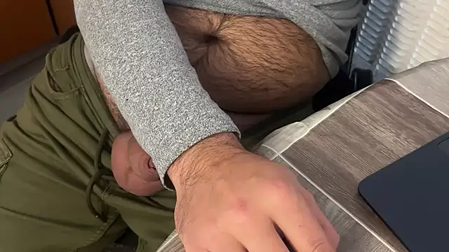 TigerOne19 live sex cam