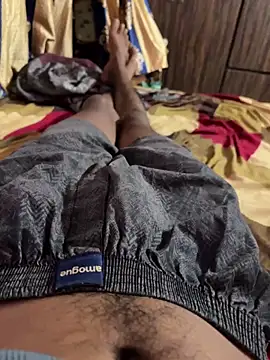 Teluguboy7inches live sex cam