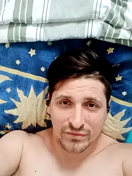 stalinskaya34 live sex cam