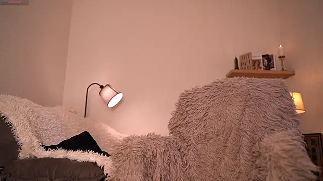 AudreyBarren live sex cam