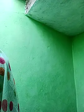 Karishma_cute live sex cam