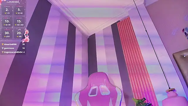 camii_raux live sex cam