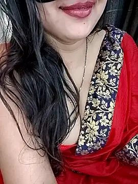 kaamuk_shweta live sex cam