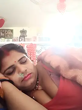 Rani_sahiba live sex cam