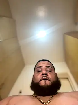 fatboyjayohh126 live sex cam