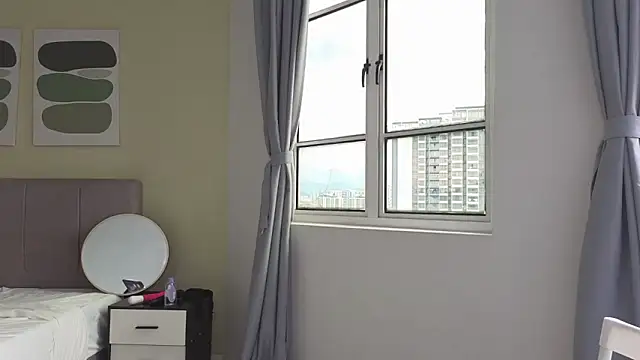 TammiLou live sex cam