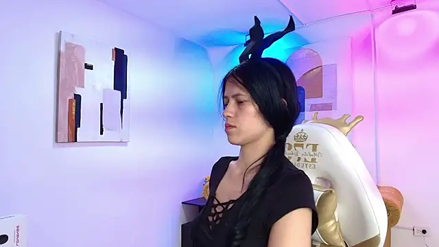 Anastasiia_rouse live sex cam