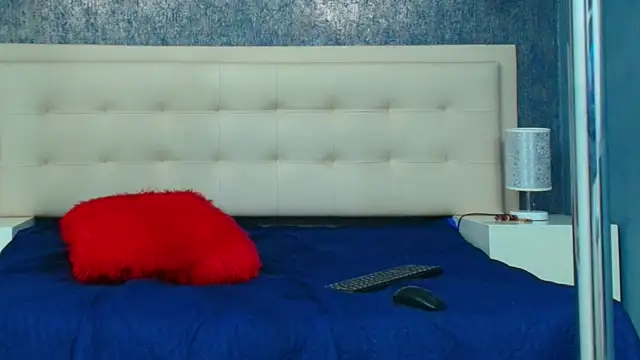 Erick_Zhimerman live sex cam