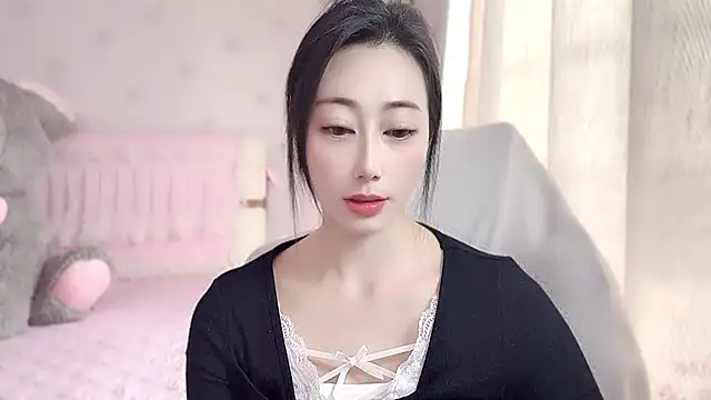 anjila888 live sex cam