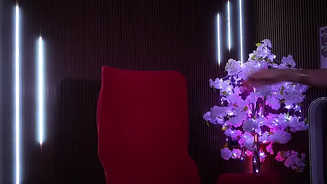 xxforyoureyesonlyxx live sex cam