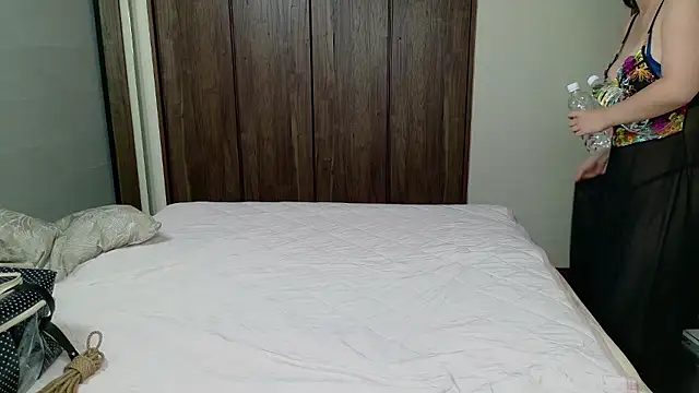 Rica_00122 live sex cam