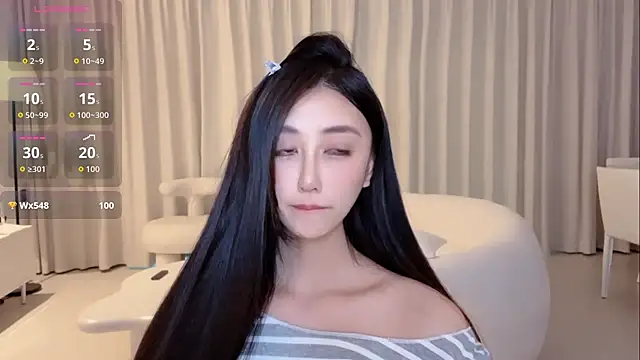 Melody-11 live sex cam