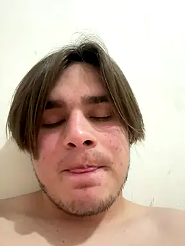 vvUMvv's cam snapshot