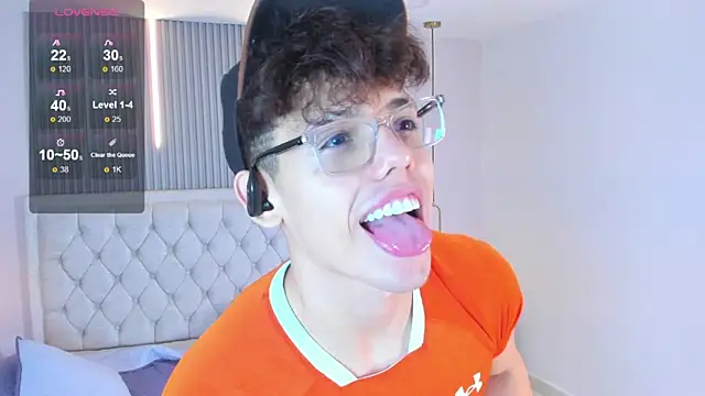 jhoumod_21_'s cam snapshot