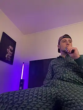 Matt02fr's cam snapshot