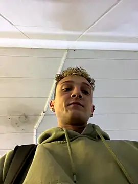 Turkishleo live sex cam