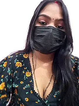 anjalibb live sex cam