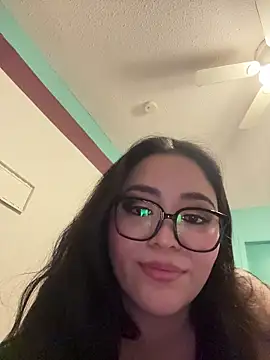 MyHoneyFrida live sex cam